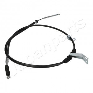 TOYOTA AVENSIS II 2003-2008 BC-208 JAPAN PARTS GROUP