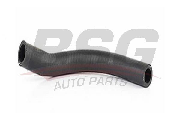 Патрубок OPEL Astra F (94-98) вентиляции картера BSG BSG65720086 BSG