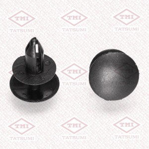 Клипса автомобильная [упаковка 10 штук] GENERAL MOTORS TJB1238 TJB1238 TATSUMI
