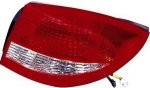 KIA RIO (2000-2004) седан 2231913RAE DEPO