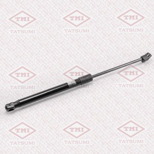 амортизатор багажника!\ HYUNDAI Tucson 04> TAF1029 TATSUMI