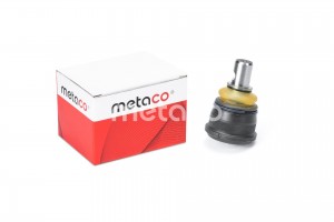 MB W124/E / W201 4200099 METACO