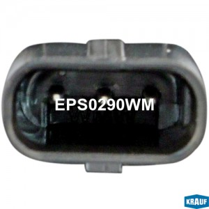 Датчик парковки MERCEDES A (W168),B (W245),C (C204,S204,W204) KRAUF EPS0290WM KRAUF