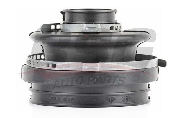 Пыльник ШРУСа MERCEDES 190 (W201),Coupe (C123,C124),S (W116,W126) внутреннего BS BSG60705004 BSG