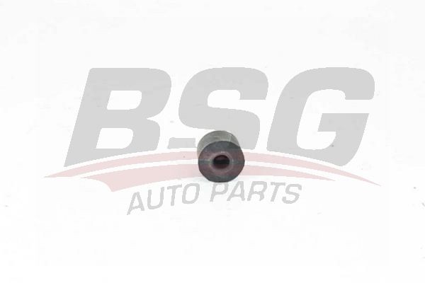 Втулка BMW кронштейна радиатора BSG BSG15700027 BSG