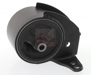 ПОДУШКА ДВИГАТЕЛЯ ПРАВАЯ INFINITI/NISSAN 0212W11R 0212-W11R ASVA