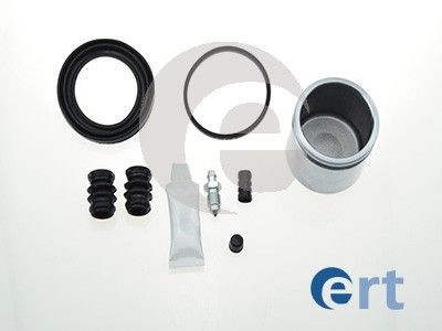 VOLVO / NISSAN / ROVER D=57, TRW 401317 ERT