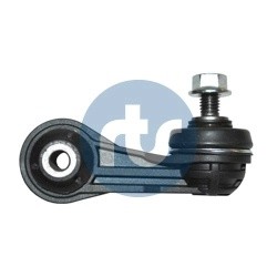 тяга стабилизатора!\ VW Golf, Audi A3, Skoda Octavia 12> 9705330 RTS