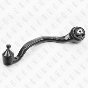 BMW X5 E70 (2007>) FQ0383L FIXAR