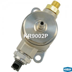 Бензонасос электрический KR9002P KR9002P KRAUF