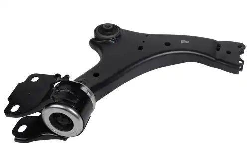 рычаг нижний правый! без шаровой\ Ford Galaxy 06-15/Mondeo 07>, Volvo S60 10-15/ Z24667 ZENTPARTS