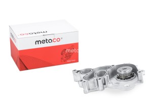 AUDI / SEAT / SKODA БЕЗ КРЫШКИ!!!! 1500206 METACO