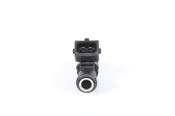 Форсунка RENAULT Clio (00-06) (2.0),Megane (02-09) (1.6/2.0) топливная BOSCH 0 280 158 226 BOSCH