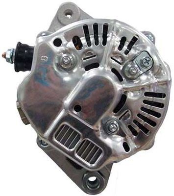 Свеча накаливания JEEP Cherokee (01-07) (2.8) BOSCH 0250402003 BOSCH