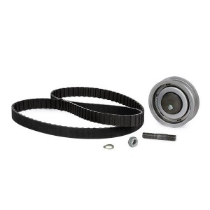 Комплект ремня ГРМ PowerGrip Kit K015016 (7883-11005) K015016 GATES
