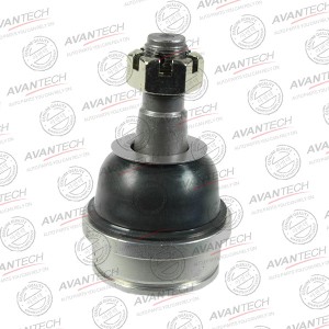 Опора шаровая Avantech ABJ0143 AVANTECH