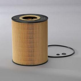 Фильтр масляный P550768 Donaldson P550768 DONALDSON