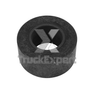 RENAULT TRUCK MAGNUM (1990-2005) 34977010 TRUCKEXPERT