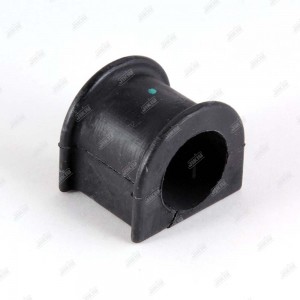 Втулка стабилизатора передняя TOYOTA LAND CRUISER 100, LEXUS LX450 BL21089 BL21089 JIKIU