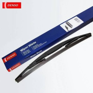 Щетка стеклоочистителя 300мм каркасная DENSO DM-030 DENSO