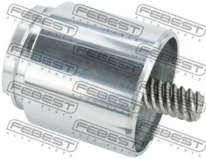 Поршень задн суппорта MITSUBISHI ASX GA# 2010- 0476-GAR 0476-GAR FEBEST