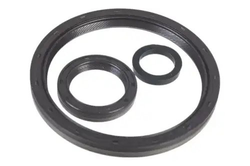 к-кт прокладок ДВС!\ Fiat Punto 1.2 176 B9.000 97> Z09203 ZENTPARTS