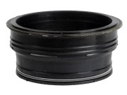 прокладка клапана VCT! 5357119, (x2)\ Ford Mondeo IV 2.0 EcoBoost TPBA 10> 1125755SX STELLOX