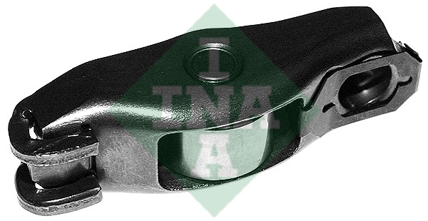 рокер!\ Audi A3/TT 3.2 V6 01>, VW Bora/Golf/Passat/T5 3.2 V6 00> 422 0072 10 INA