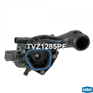 Корпус PEUGEOT 3008 термостата KRAUF TVZ1285PF KRAUF