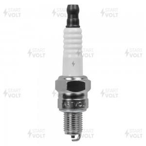 Свеча зажигания МОТО VSP 3564 START VOLT