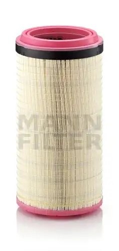 Фильтр воздушный C281300 C 28 1300 MANN FILTER