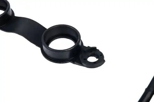 к-т прокладок клапанной крышки!\ BMW E36/E46/E39/E38 2.0-2.8 24V 95-98 Z18619 ZENTPARTS