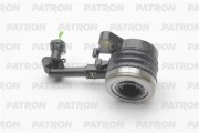 Подшипник выжимной NISSAN Juke,Micra,Note,Tiida (гидравлический) PATRON PHCB20 PATRON
