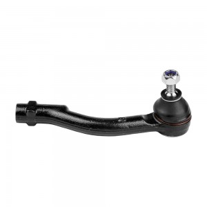 Наконечник рулевой передн. прав. Hyundai: Tucson Jm 05-, Kia: Sportage Je/Km 05- M8070542 MARSHALL