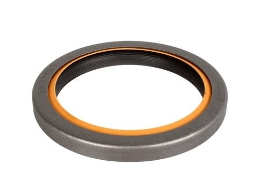 Сальник коленвала КАМАЗ,ПАЗ дв.CUMMINS 4BT,6BT передний MOVELEX 3900709MX MOVELEX