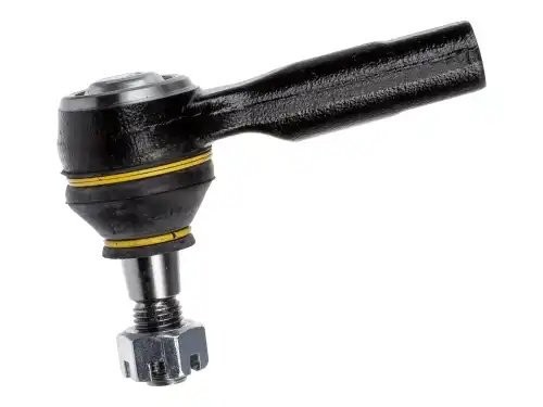 наконечник рулевой! Nissan X-Trail T30 01> Z10950 ZENTPARTS