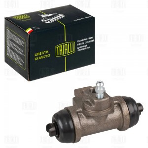 Цилиндр торм. VW Transporter T4 (90-) зад. лев./прав. d=20.6мм (CF 1846) CF1846 TRIALLI