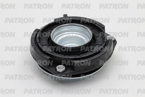 A3 [8P1] (2003>) GOLF V (2004>) К/КТ С ПОДШИПНИКОМ PSE4245 PATRON