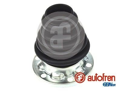 к-кт пыльника ШРУСа внутреннего!\ VW Golf/Polo 1.6-2.0 <98 D8041 AUTOFREN SEINSA