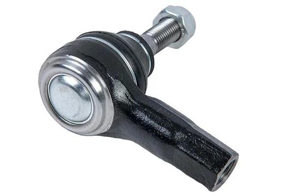 Наконечник рулевой тяги CHEVROLET Captiva (07-08) левый/правый STELLOX 51-00618A-SX STELLOX