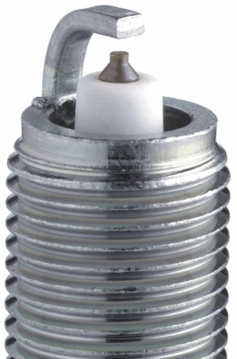 Свеча зажигания NGK 2215 BKR6EP8 NGK