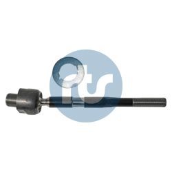 тяга рулевая правая!\ Honda Civic all excl. 2.2D 05> 92-06628-026 RTS