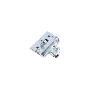 Замок крышки багажника DAEWOO Nexia NSP NSP0196207854 NSP