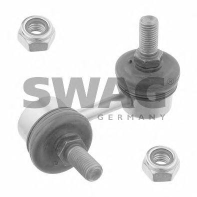 HYUNDAI ACCENT/ MITSUBISHI LANCER (CK) См по VIN (может быть LH, RH или и левой  90 92 4924 SWAG