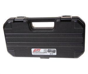 Приспособление для центровки сцепления грузовых автомобилей JTC JTC7984 JTC TOOLS
