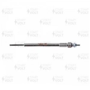 OPEL / ALFA ROMEO / SAAB GLSP504 – к-кт 4шт GLSP 011 START VOLT