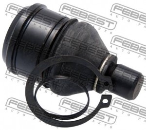 Опора шаровая MAZDA 323 BJ 98- 0520-PRM 0520-PRM FEBEST