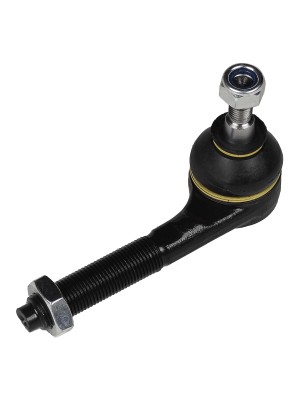 наконечник рулевой правый! Peugeot 605/607 95> Z10904 ZENTPARTS