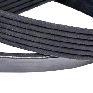 Ремень поликлиновой 6PK1160 DAYCO
