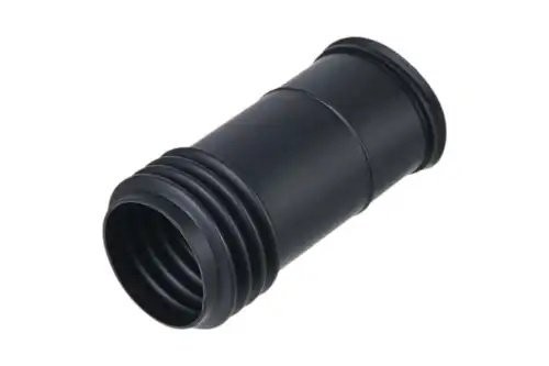 пыльник амортизатора заднего!\ Mitsubishi Carisma 95>/Colt/Lancer 92> Z57824 ZENTPARTS